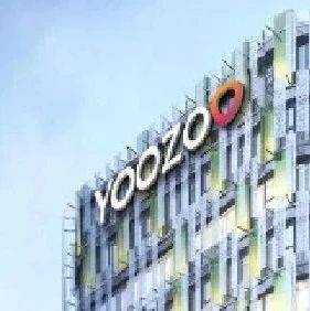 游族網(wǎng)絡(luò)發(fā)布新一輪任命，加速駛?cè)肴蚧钏{(lán)新航路