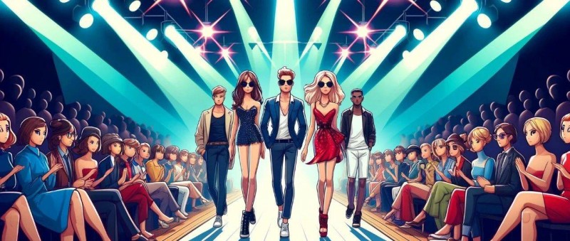 抖音和小紅書都在引領(lǐng)流行趨勢(shì)，二者有何不同？