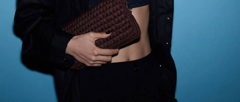 海底撈聯(lián)名辱華時(shí)裝巨頭？大反轉(zhuǎn)笑出內(nèi)傷！