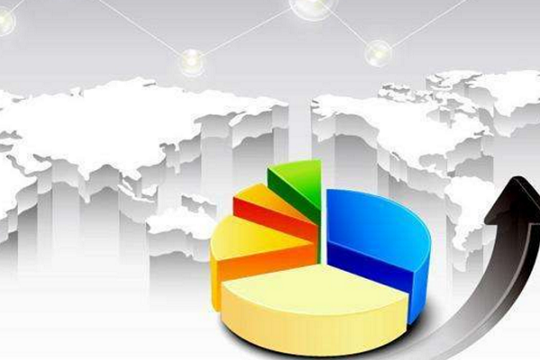 多多進寶和推廣中心哪個好？開通多多進寶有風(fēng)險嗎？