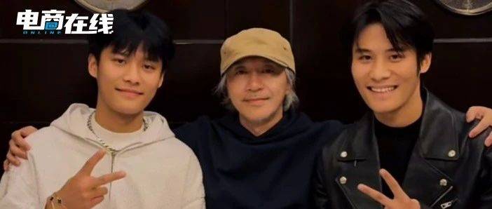 瘋狂小楊哥入局短劇，抖音一哥不賣貨了？