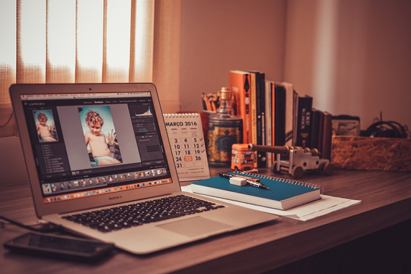 新手淘寶運(yùn)營(yíng)怎么寫(xiě)簡(jiǎn)歷？淘寶運(yùn)營(yíng)薪酬怎么算？