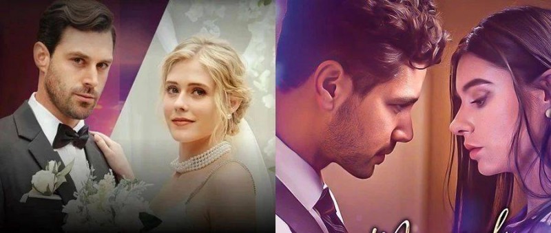 單片播放量破3億，誰在制造海外爆款短??？