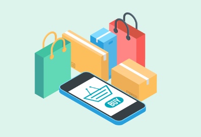 淘寶春季大促活動是真的嗎？女裝打幾折？