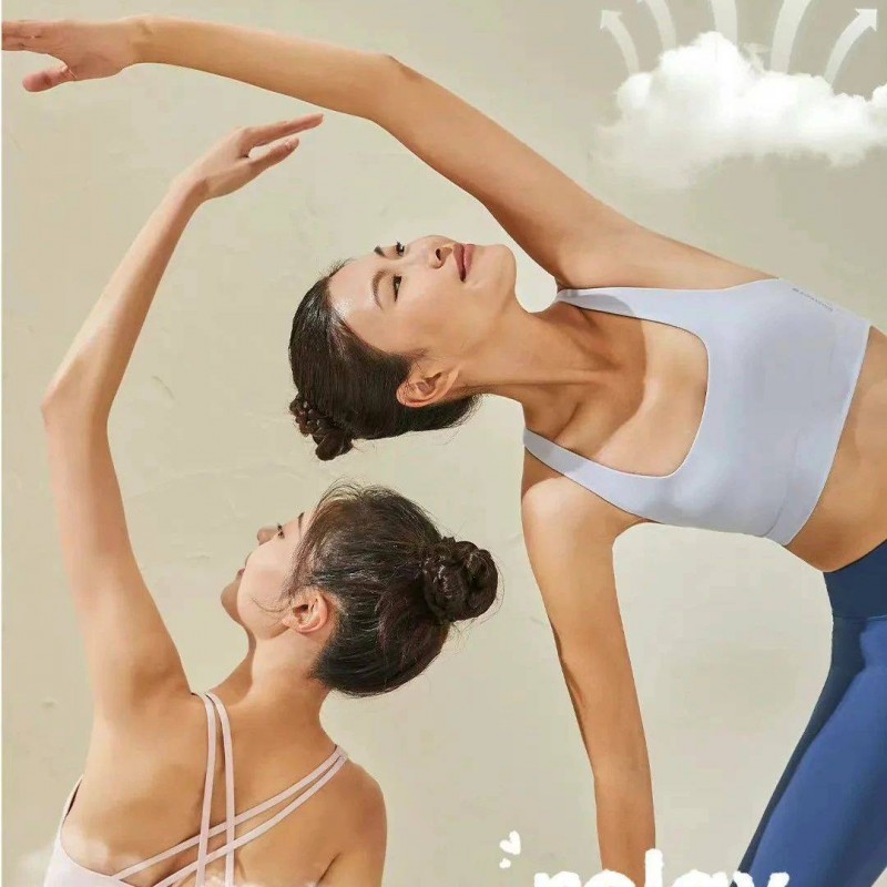 拋棄窮鬼的迪卡儂，誰(shuí)還愛(ài)？