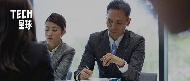 爆火的AI面試，逼瘋打工人