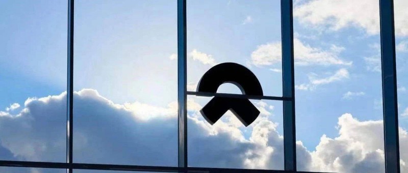 明星蔚來會成資本棄兒嗎？