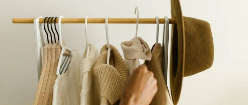 職場上看穿搭就知你專不專業(yè)，真的假的？