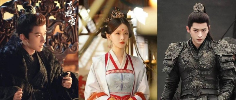 日賺過萬(wàn)，火上熱搜，短劇演員能成為頂流明星嗎？