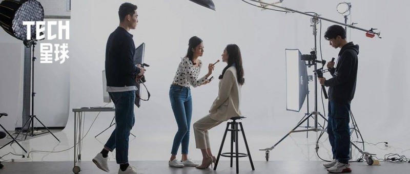 短劇90虧損成炮灰，第一波血虧玩家已出局