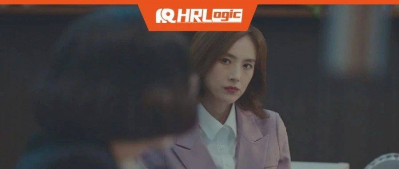 這3類(lèi)管理者，建議開(kāi)除！