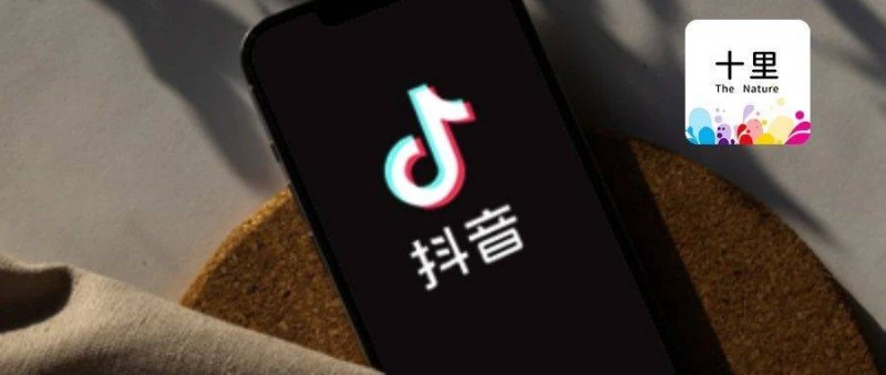 今年一定要拍短視頻，不拍就沒機(jī)會(huì)了！