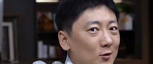 怎么看一個(gè)男人是否真有錢(qián)？全網(wǎng)最靠譜的答案來(lái)了。。。