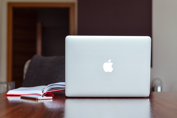 蝦皮店鋪一直沒流量怎么辦？有流量沒銷量怎么辦？