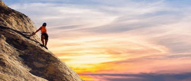 活得高級(jí)的人，都懂得「不值得定律」！