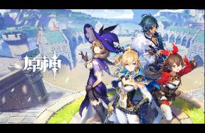 游戲公司別再說(shuō)對(duì)不起了，玩家已經(jīng)不吃這一套了！