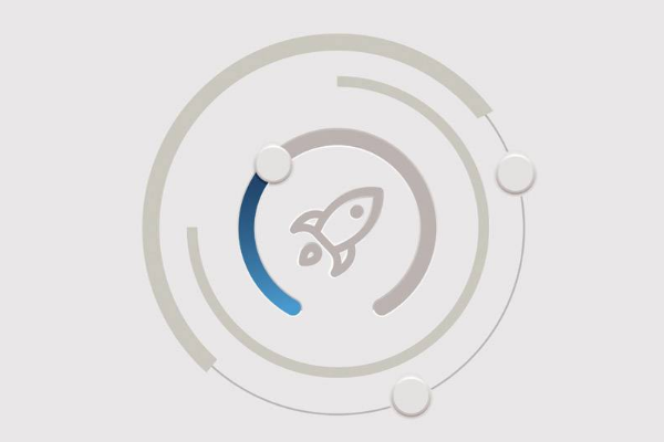 今日頭條賬號永久封禁怎么解封？頭條封號有什么影響？