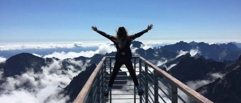 火爆全網(wǎng)！自我認(rèn)識的6個(gè)方法模型