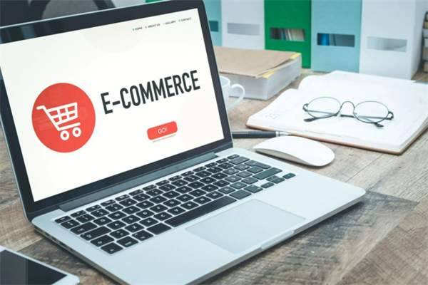 淘寶618便宜還是雙11？在哪個活動時買手機更劃算？