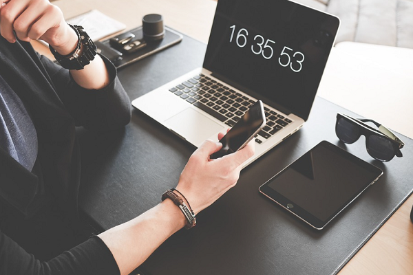 速賣通店鋪如何轉(zhuǎn)讓？轉(zhuǎn)讓技巧有哪些？