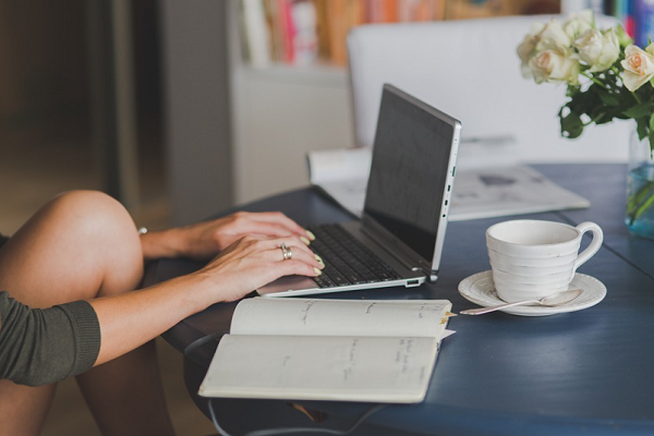 Lazada店鋪流水怎么導(dǎo)出？如何查看？