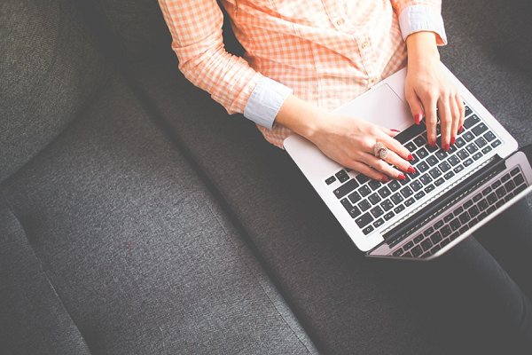 敦煌網(wǎng)如何開(kāi)設(shè)多個(gè)店鋪？開(kāi)店的流程是什么？