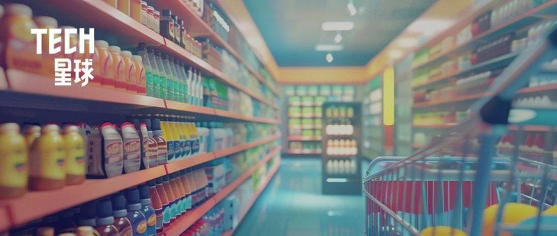 上新3元電解質(zhì)水，元?dú)馍挚康蛢r(jià)突圍？