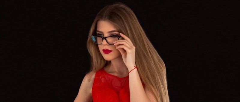 無比稀缺的壟斷型公認大白馬，腰斬后，徹底反轉(zhuǎn)了！