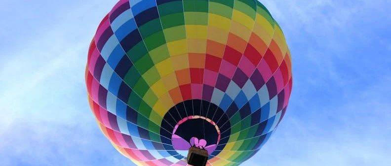 社交出海，開卷多模態(tài)?