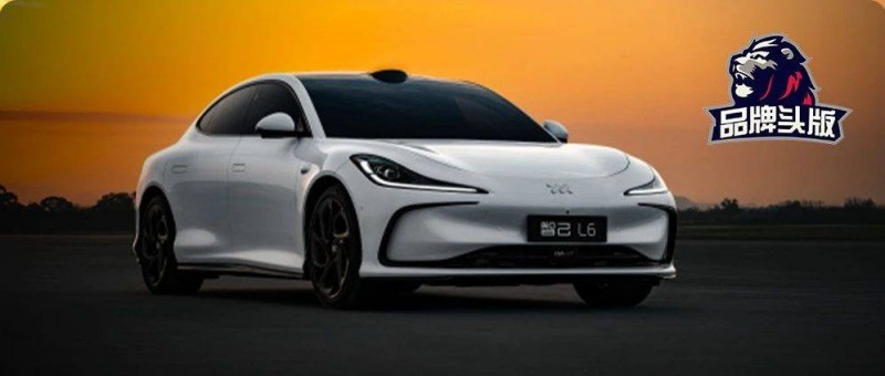 上汽集團(tuán)，被狠狠坑了一把！