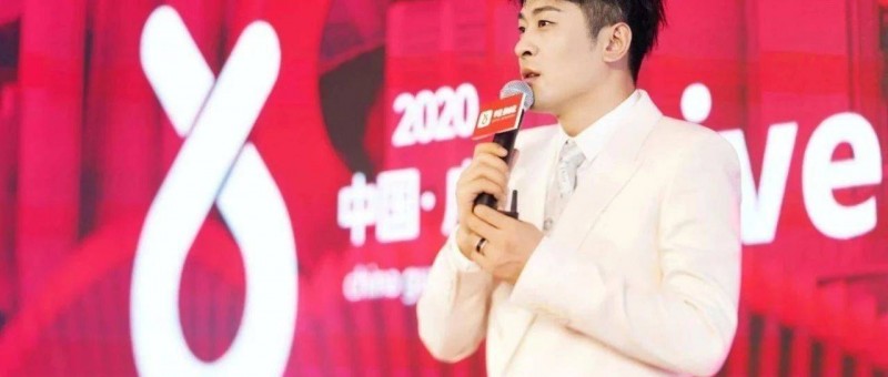 辛巴五連殺，快手決定不忍了