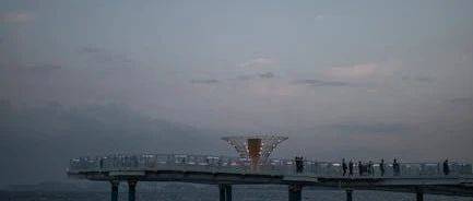 原來，不完美的人更受歡迎！