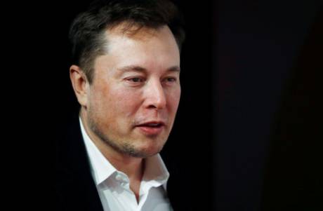 競爭白熱化，一季度凈利腰斬！特斯拉也扛不住了？