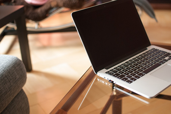 淘寶保證金要交多少錢？淘寶保證金怎么退？