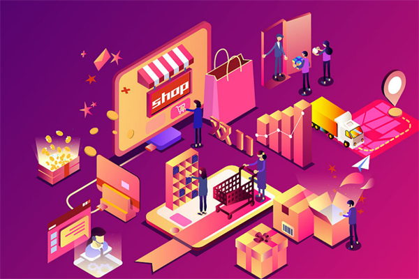 天貓優(yōu)惠力度最大的節(jié)日是什么？對商家有什么影響？