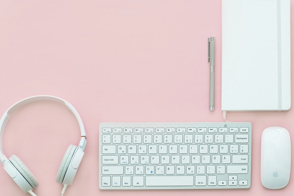 lazada店鋪怎么設(shè)置打折？有哪些打折技巧？