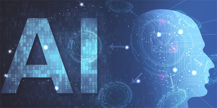 漲幅逐漸領(lǐng)先蘋果！微軟收盤市值首次達(dá)到3萬億美元，有望重回全球第一