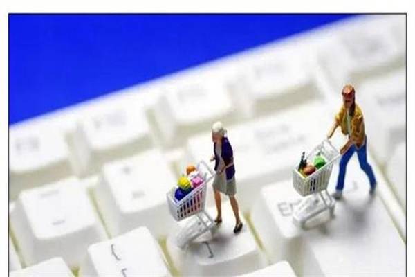 拼多多直播流量怎么做起來(lái)？有哪些建議？