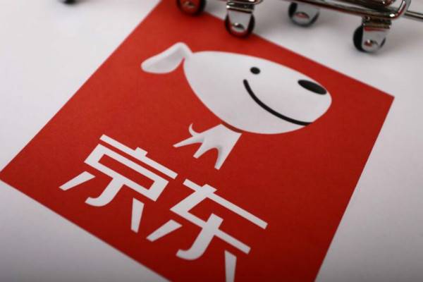 如何使用京東E卡支付？e卡自己綁定了怎么解綁？