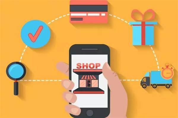 拼多多店鋪改銷量怎么操作？需要注意什么？