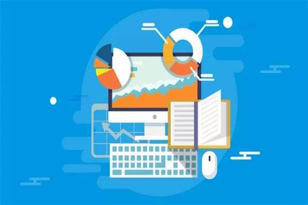 拼多多個(gè)人開店貨源從哪里來？需要考慮哪些方面？