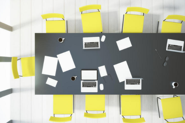 2024淘寶什么時(shí)候還有滿減活動(dòng)？淘寶滿減怎么用？