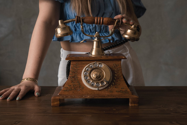 京東退手機(jī)錢要多少天退回來(lái)？退手機(jī)需要注意什么？