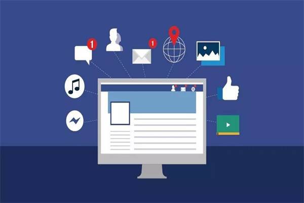 拼多多全站推廣暫停會有影響嗎？推廣多久比較好？