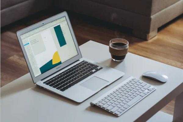 淘寶新店上多少寶貝？上架后如何優(yōu)化？