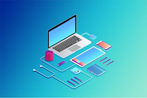 拼多多新店開始根本沒訪客怎么辦？新店一般多久才有人買？