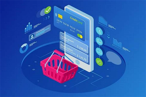 抖音賣高仿會(huì)怎么處理？咋避免涉及高仿產(chǎn)品違規(guī)？