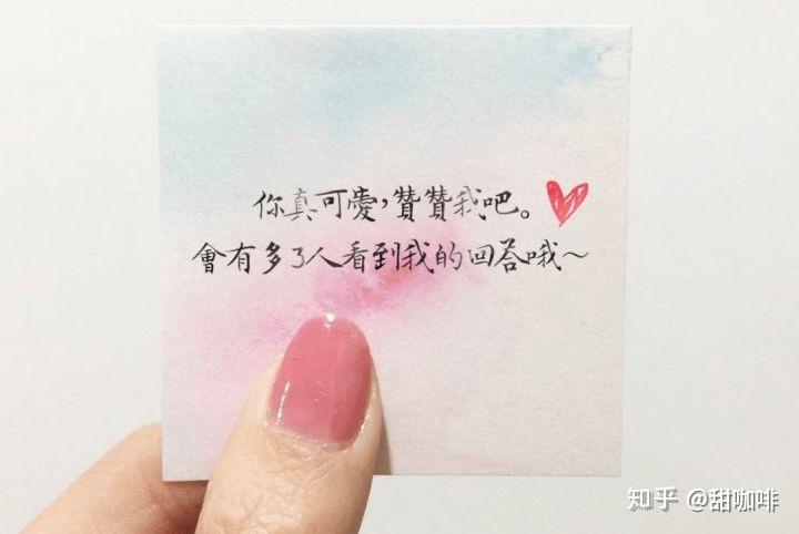 大學(xué)時期可以做什么兼職或者在網(wǎng)上做什么工作賺錢？