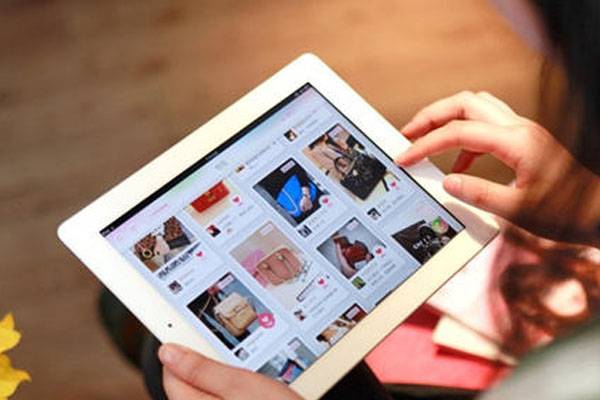 拼多多爆款助手改銷量怎么操作的？怎么打造爆款？