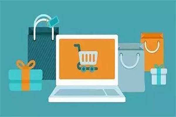 淘寶補(bǔ)流量封店了怎么辦？能解封嗎？